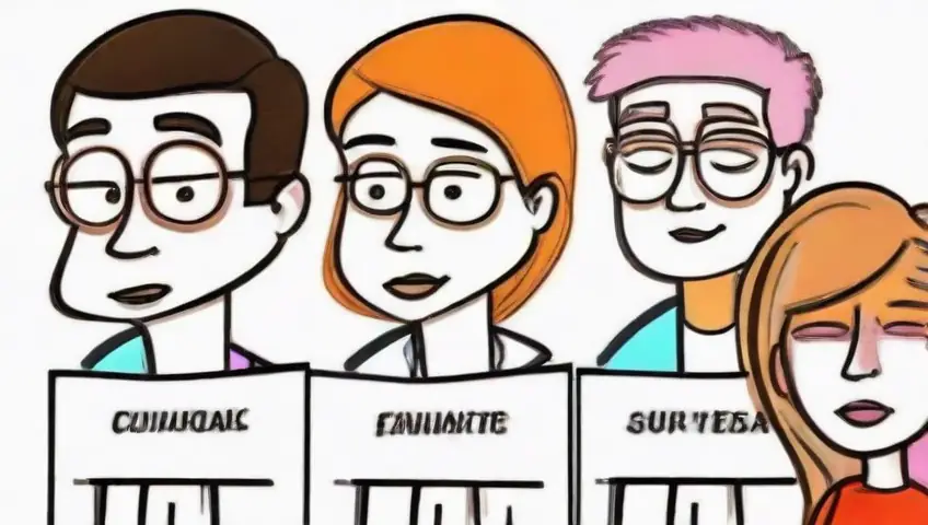 Consejos para combatir la procrastinación y ser productivo