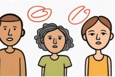 Mindfulness y su relación con el aprendizaje efectivo