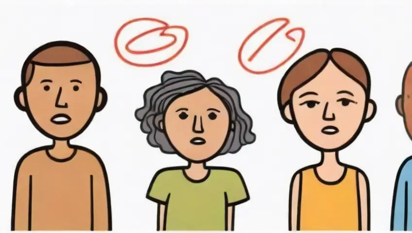 Mindfulness y su relación con el aprendizaje efectivo