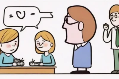 Técnicas para mejorar la comunicación entre estudiante y tutor