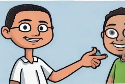 Cómo hacer flashcards colaborativas entre compañeros