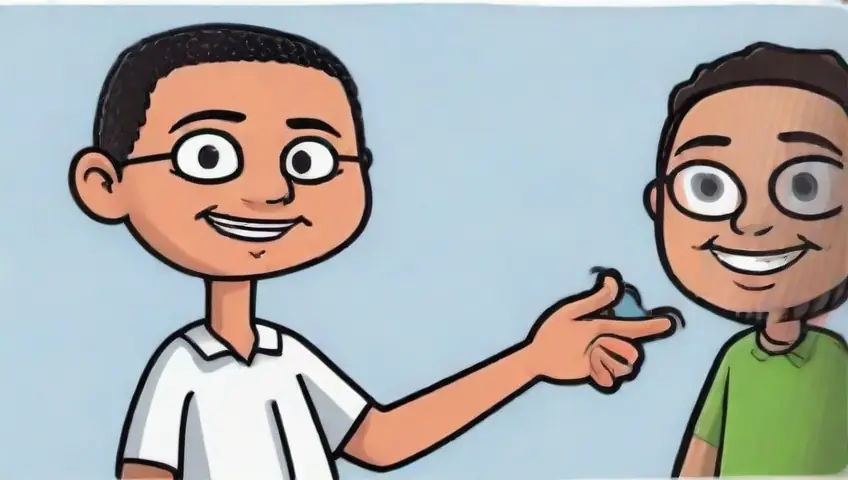 Cómo hacer flashcards colaborativas entre compañeros