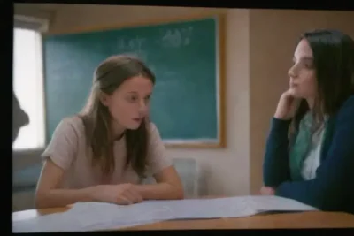 Quiz sobre visualización en el proceso educativo ¡Diviértete!
