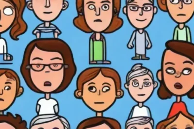 Programa de aprendizaje basado en proyectos curiosos