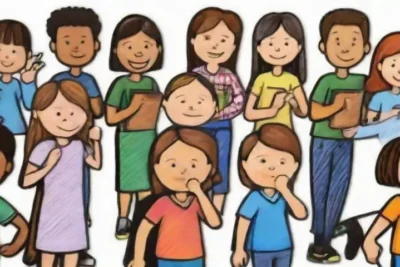 Estrategias para promover una cultura de proactividad en aulas