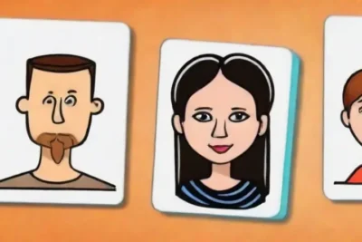 El desafío de estructurar contenido en flashcards