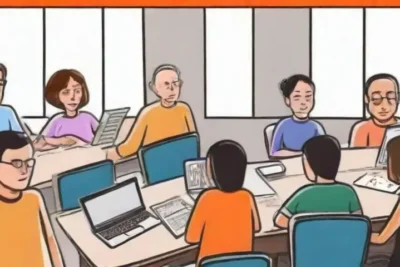 Creando un ambiente óptimo para el repaso de temas