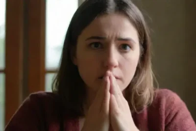 Estrategias para Manejar la Ansiedad Antes de un Examen