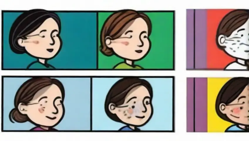 Métodos de Priorización Efectivos de Métodos de priorización para aprovechar mejor el tiempo