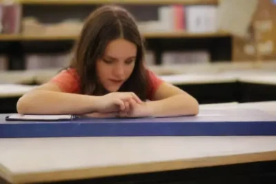 Organizando el Aprendizaje: Recursos para Estudiantes