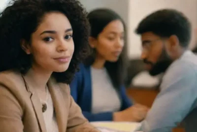 Consejos sobre cómo manejar la diversidad en grupos de estudio