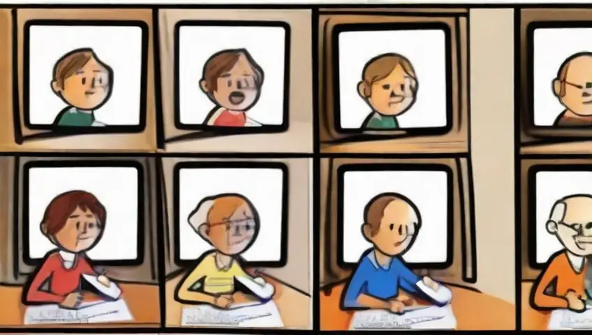 La Autoevaluación como Herramienta de Reflexión de Experimentación y autoevaluación: mejorando el aprendizaje