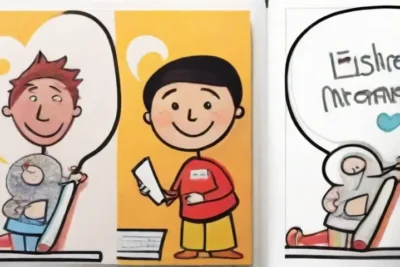 Estrategias para motivar a leer a los más jóvenes