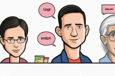 Técnicas de visualización para organizar prioridades