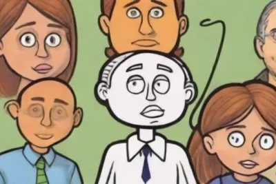 Utilizando cartoons y comics como herramientas educativas