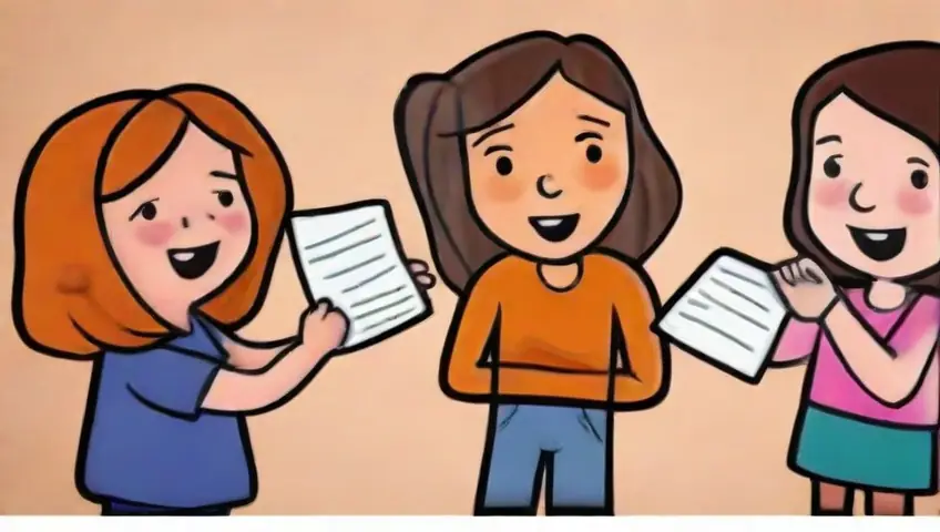 Riesgos del uso inadecuado de flashcards de Cómo fomentar el uso responsable de flashcards en alumnado