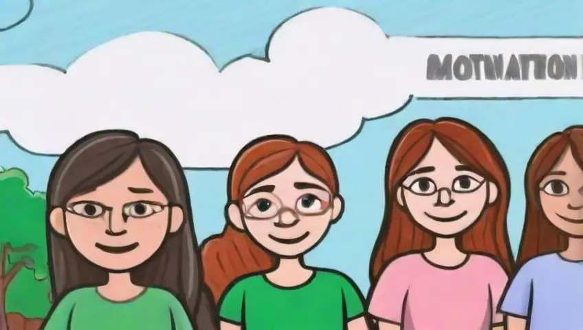Importancia de evaluar la motivación y el interés de Evaluar la motivación y el interés de los estudiantes