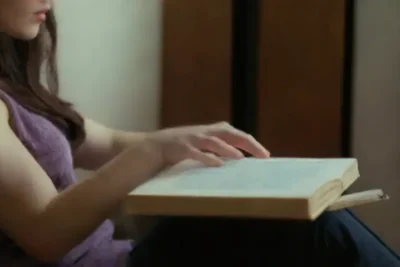 Lectura adaptativa: ajustando el ritmo y la técnica