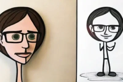 Reflexión personal: cómo el feedback ha impactado tu vida
