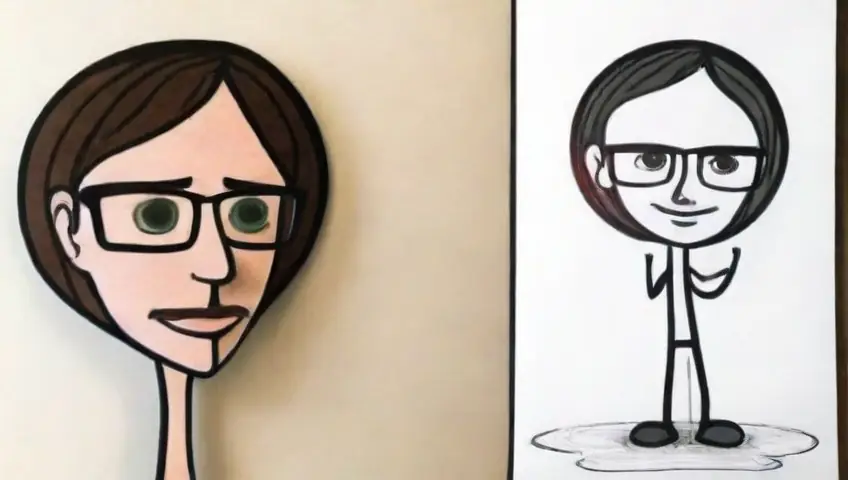 Reflexión personal: cómo el feedback ha impactado tu vida