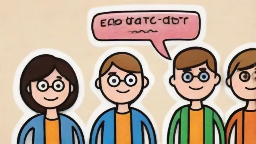 Estrategias para Definir Tus Objetivos Educativos de Organizando tus objetivos y metas educativas de forma clara