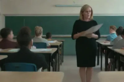 Importancia de la autoevaluación para el desarrollo docente