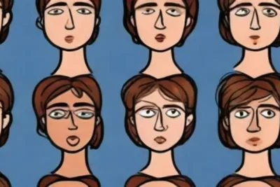 Autoevaluación y mindfulness: comprensión del aprendizaje