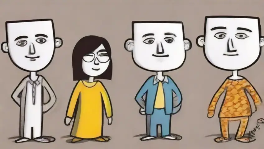 Mantener la Curiosidad de Consejos para mantener la pasión por aprender siempre