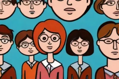 Importancia de la ética en la investigación académica