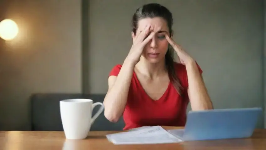 Estrategias de Manejo del Estrés de Consejos para lidiar con el estrés y mantener la calma