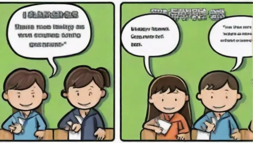 Cómo Funcionan las Flashcards de Flashcards y su posible impacto en la educación global