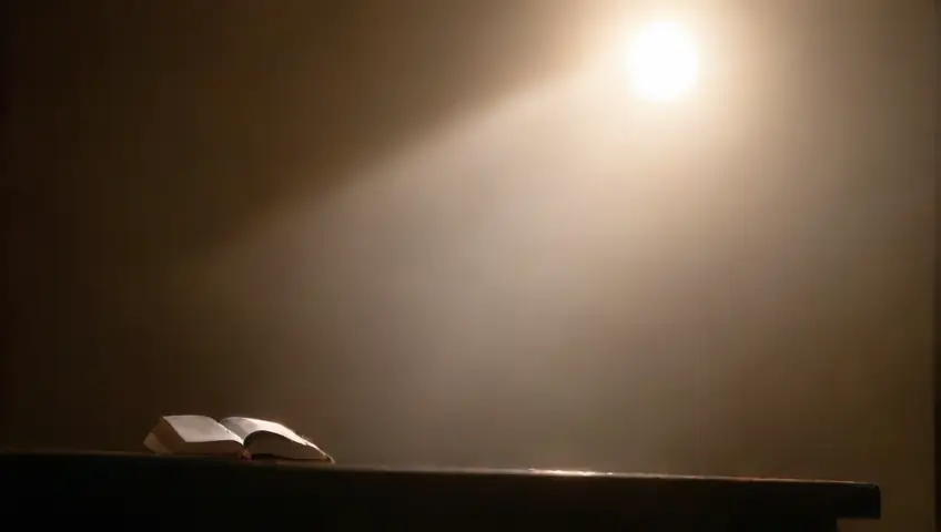 La luz y su efecto en la concentración de Influencia del clima y la luz en la concentración de estudio