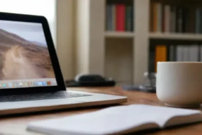 Cómo las técnicas de estudio impactan en tus metas