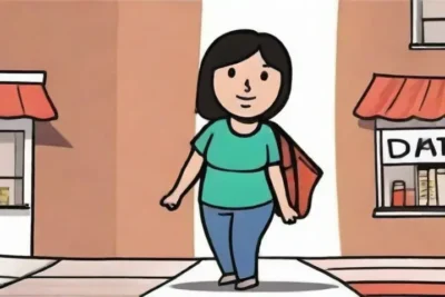 Estrategias para estudiar en cortos periodos de tiempo