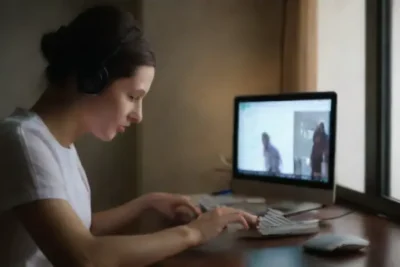 Cómo desactivar el efecto del multitaskeo en el estudio