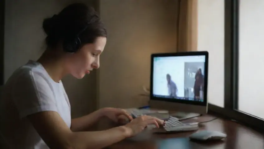 Cómo desactivar el efecto del multitaskeo en el estudio