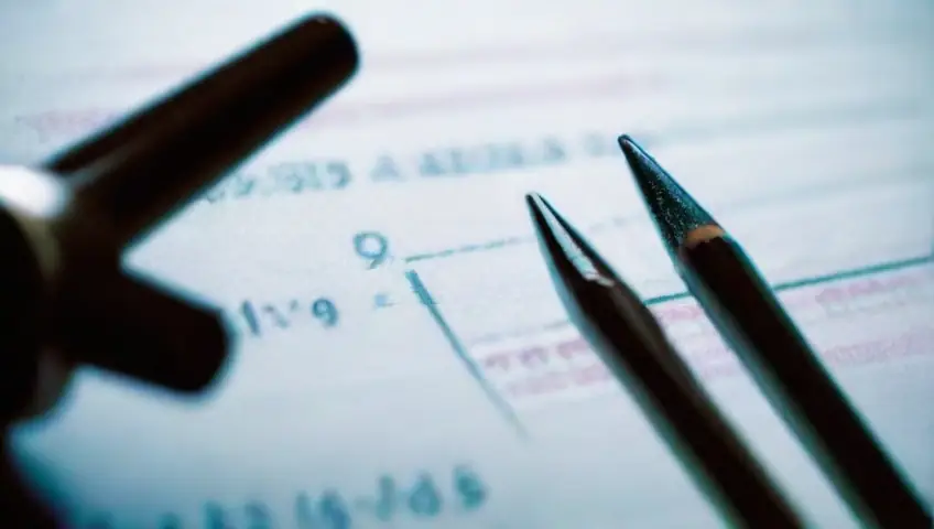 Herramientas para el análisis estadístico de Análisis estadístico: conceptos básicos para principiantes