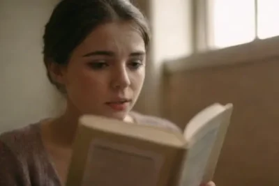 La lectura en voz alta como herramienta de aprendizaje