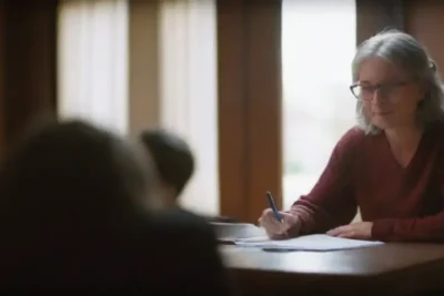 Descubriendo tu estilo de aprendizaje único y personal