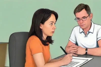Cómo evitar distracciones en el entorno de estudio
