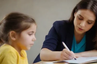 Estrategias de aprendizaje activo en la rutina diaria