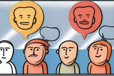 El papel del aprendizaje colaborativo en el enfoque