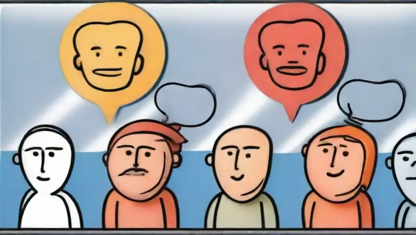 El papel del aprendizaje colaborativo en el enfoqu