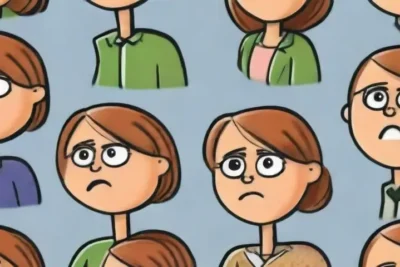 Formulando preguntas que despiertan el interés por aprender