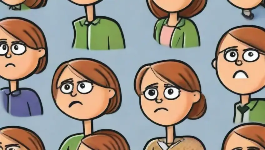 Formulando preguntas que despiertan el interés por aprender
