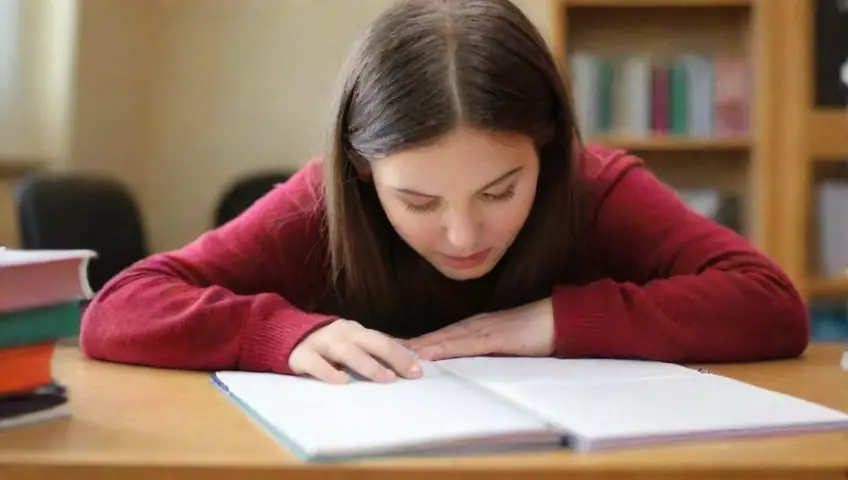 La Importancia de un Entorno de Estudio Adecuado de Cómo evitar el agotamiento mental en largos períodos de estudio
