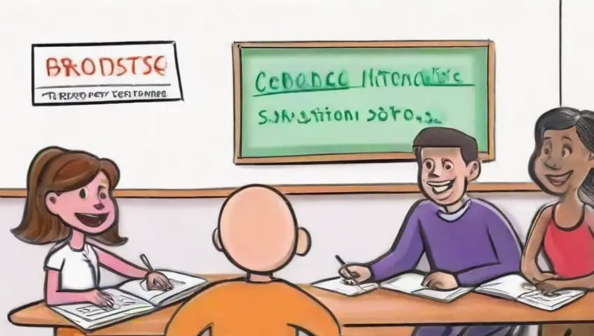 Beneficios de Integrar el ABP en Tutorías de Cómo integrar el aprendizaje basado en proyectos en tutorías