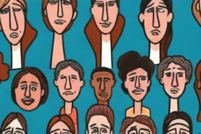 Consejos para lidiar con el estrés y mantener la calma