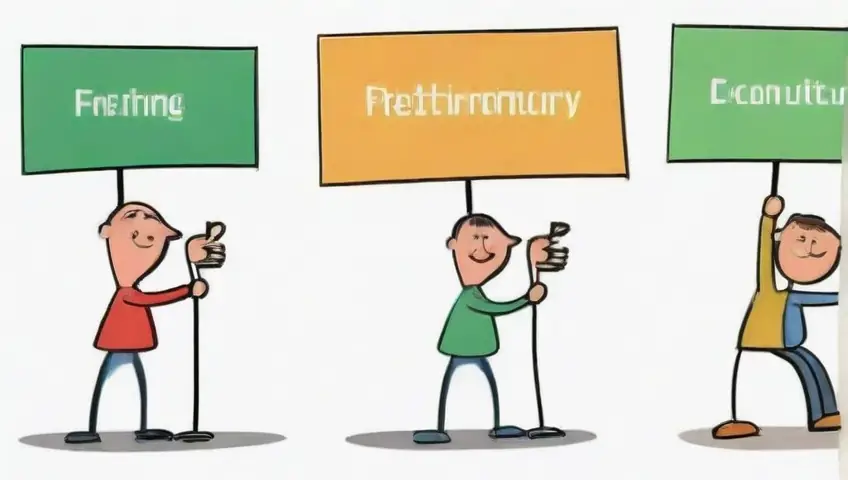La flexibilidad como motor de motivación de La importancia de la flexibilidad en el aprendizaje adaptativo