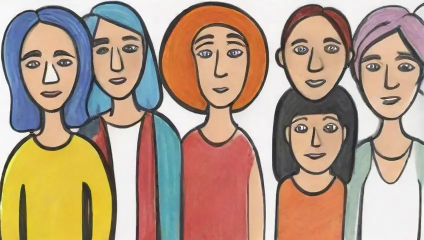 La Creatividad como Factor Clave en la Educación de Autoevaluación, creatividad y aprendizaje: una conexión vital